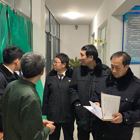 平谷新闻热点速递，最新头条资讯一网打尽！
