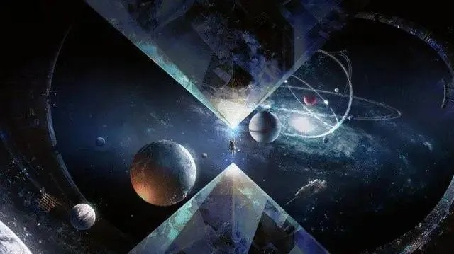 探索宇宙未知奥秘，最新模拟宇宙事件攻略揭秘星辰大海之旅