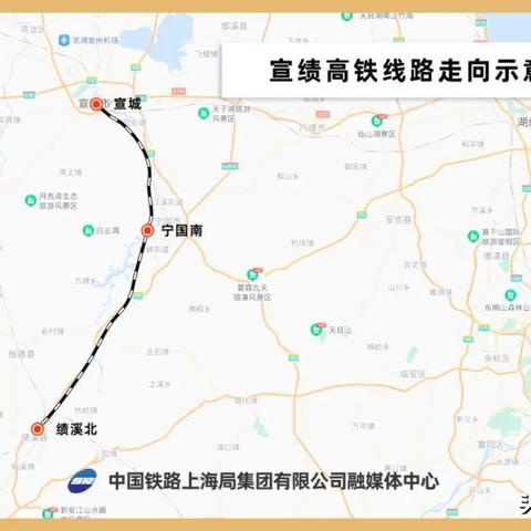 随时随地 第3页