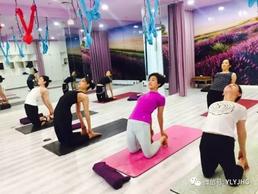 龙庙瑜伽老师名单最新图片揭秘，传统与现代融合之美，领略瑜伽魅力之旅！