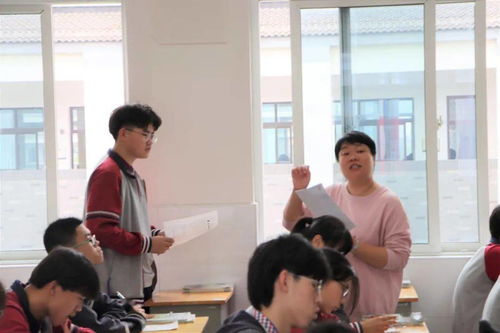 徐汇中学排名TOP10揭秘，优质教育资源分布深度解读