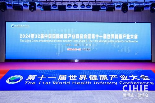 浙江信托公司排名大揭秘，行业领军者的成功秘诀探寻！
