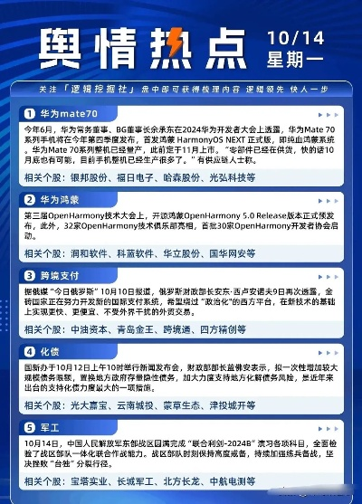 DG头条新闻，探索新时代信息前沿，洞悉全球动态