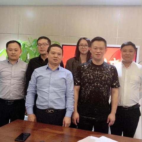 独家揭秘，潮汕自驾新疆攻略，畅游疆土必备指南！