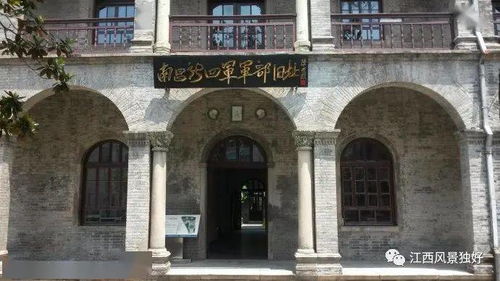 泸州直达旅游攻略大揭秘，探索泸州之美！