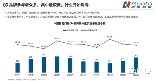全球进口体测仪公司排名大揭秘，领先企业实力与产品优势全面展示