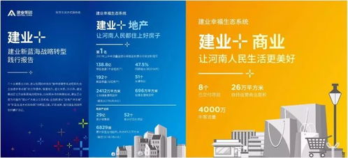 屯溪担保公司排名揭秘，探究行业力量与信誉榜单！