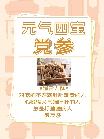 揭秘，百度推荐的最佳补气良药，让你元气满满一整天！