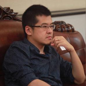篮球老师励志语录，挑战自我，超越极限，激发无限潜能！