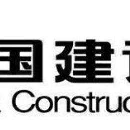 晋中疫情最新动态，今日消息更新