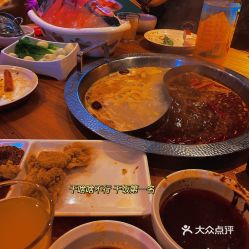 岱山砂锅美食盛宴，舌尖上的独特风味，盘点前十名必尝佳肴！