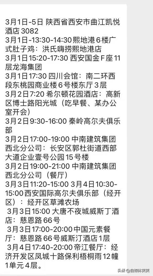 陕西疫情最新动态更新