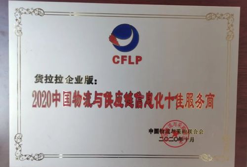 人前显贵 第2页