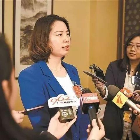 阳光雨露励志语录，追梦的力量与勇气，激发无限潜能