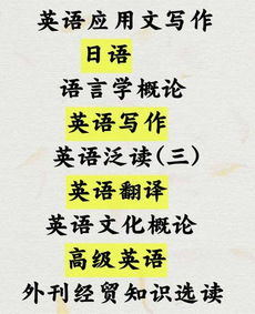 自考励志英语语录，简短箴言助你一臂之力