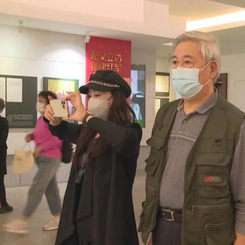 梅州客家文化深度游攻略，探索魅力之都，体验别样风情
