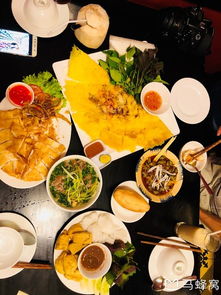 「东河餐饮热门餐厅TOP10盘点，必选美食指南」