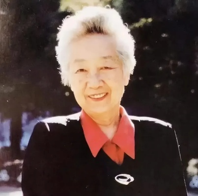 揭秘百度传奇女性于蓝的成长历程，从简历看她的不凡人生！
