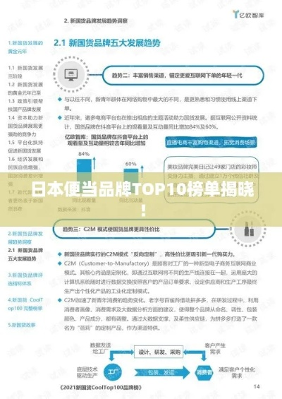 日本便当价格走势，最新涨价情报揭秘