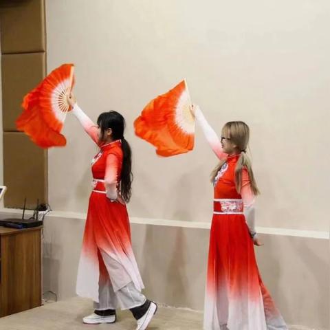 心慌意乱 第3页