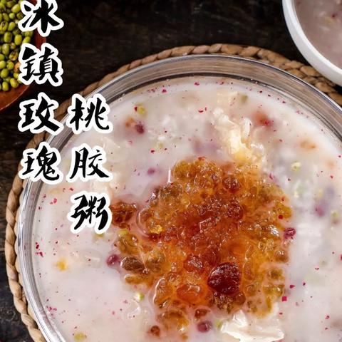 福州与潮汕旅行攻略，完美指南带你畅游两城