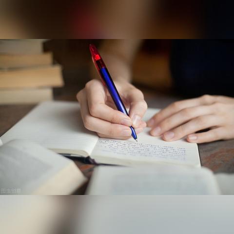 世界淡水专业排名揭晓，淡水领域的顶尖学府探索