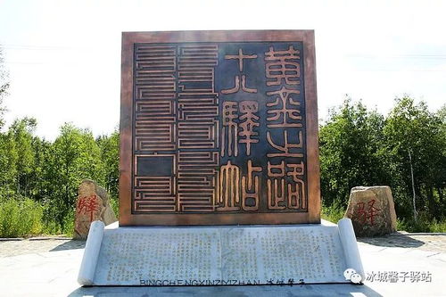 太原长廊，历史与现代的完美交融新闻头条