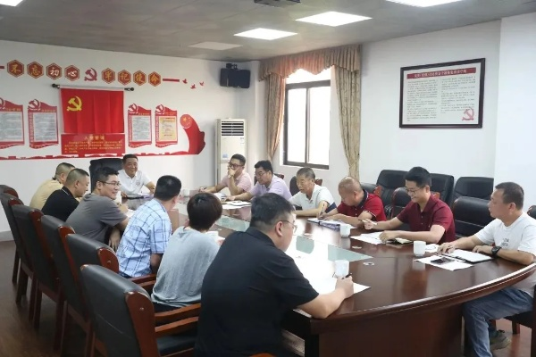 梅云街道副主任最新动态，领导团队更迭及未来展望揭秘