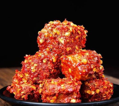 励志健身，饮食与锻炼的完美融合之道