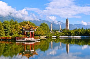 北京暑期旅游攻略大揭秘，畅游首都精彩景点，尽享绝佳体验！