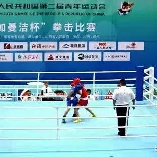 世界重剑排名男子霸主，谁是最强剑客揭晓！