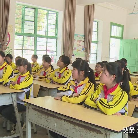 广南县新闻快报，今日头条热点资讯聚焦速递