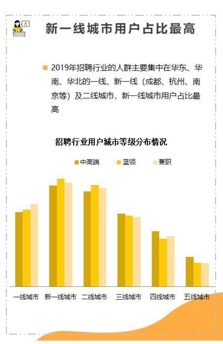日资传媒巨头排名榜单揭晓，行业格局与发展趋势深度洞察