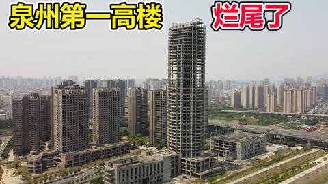 晋江锦绣广场旅游攻略，探访城市新地标，尽享无限风光！