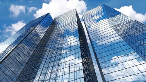 济南建工公司排行榜揭晓，探寻建筑行业的领军者