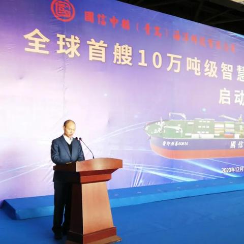 国信公司行业地位揭秘，领先排名不容小觑
