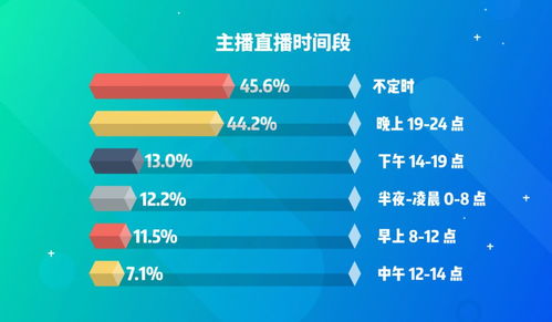 广元评估公司排名大揭秘，解析广元市评估行业的领军者