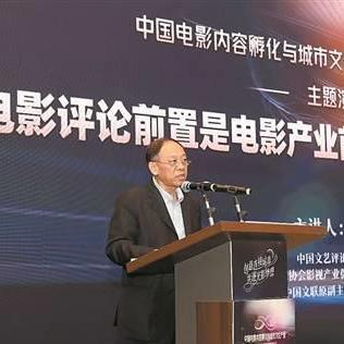 全球版权产业巨头揭秘，探究最大版权商排名！