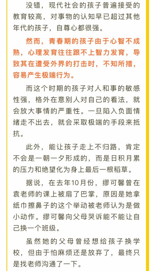 最新摆摊成功案例分享，背后的故事与启示一网打尽