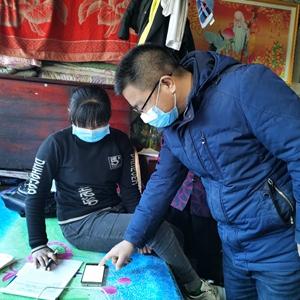 大连安宁最新热点新闻聚焦