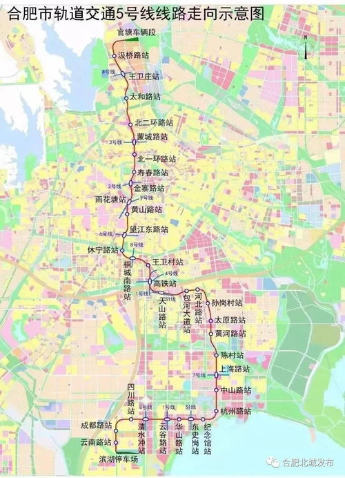 阜阳王坤酒驾最新进展曝光