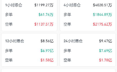 厦门今日时事热点新闻概览（XX月25日全览）