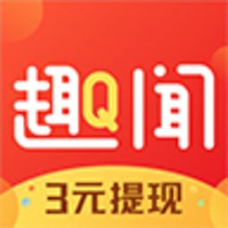 洛阳灵山最新头条新闻速递