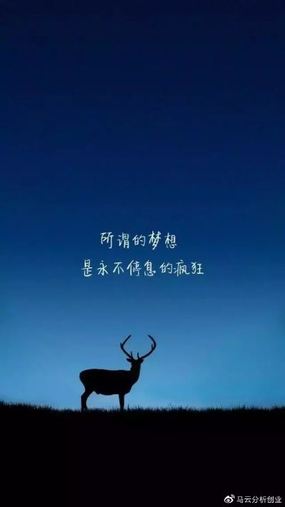 情感励志语录，唤醒内心力量的旅程