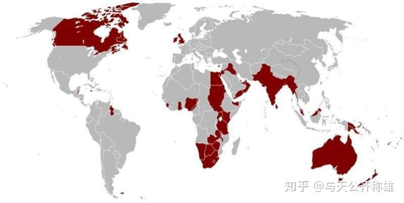 全球领土排名揭秘，大国疆界与地理格局探索