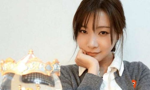 荆门大学女主播名单大揭秘，最新更新！