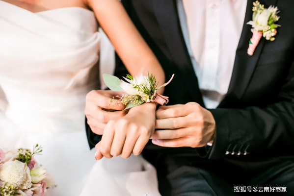 「独家揭秘，美式婚恋公司排名，引领婚姻介绍新潮的先驱力量」