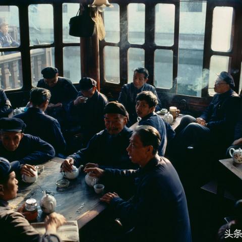 经济趋势深度解读，当下热点新闻与未来发展展望