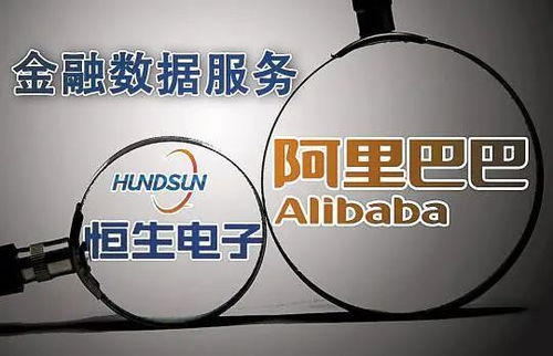 全球隐形冠军大揭秘，顶尖力量排行榜出炉！