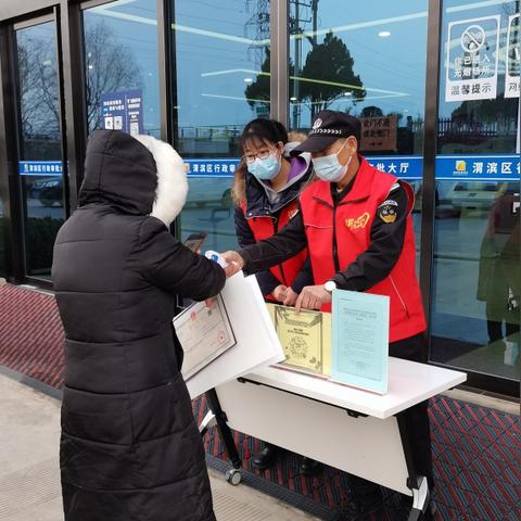 宝鸡市疫情防控最新实况全面解析，今日疫情动态更新